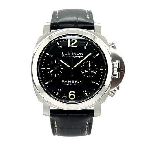 mens panerai watch near san francisco|cj charles panerai.